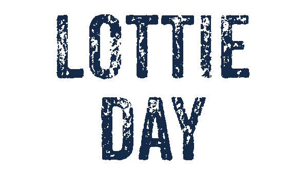 Lottie Day